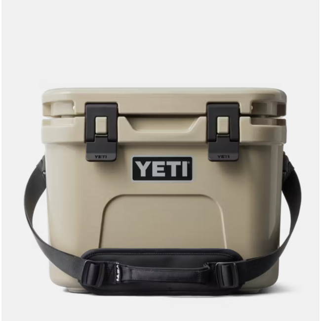 Yeti Roadie 15