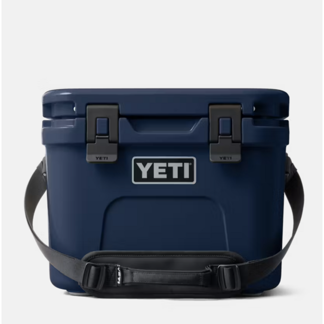 Yeti Roadie 15