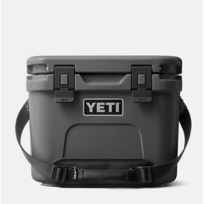 Yeti Roadie 15