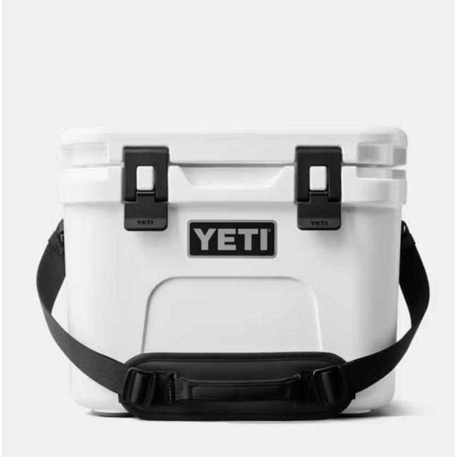 Yeti Roadie 15