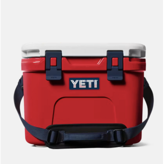Yeti Roadie 15