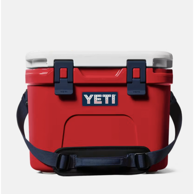 Yeti Roadie 15