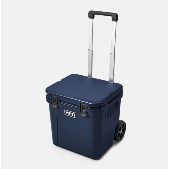 Yeti Roadie 48