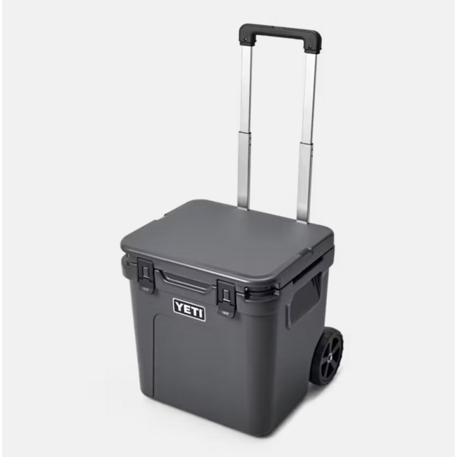 Yeti Roadie 48