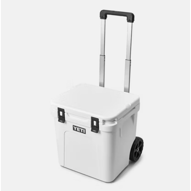 Yeti Roadie 48