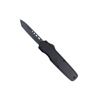 Krate Tactical Krate Tactical OTF Knife Havoc