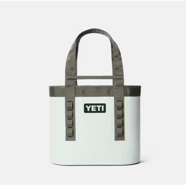 Yeti Camino Carryall 35 2.0