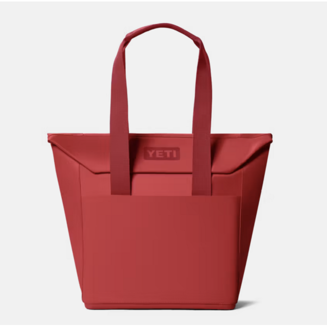 Yeti Daytrip 20L Insul Tote Bag Classic