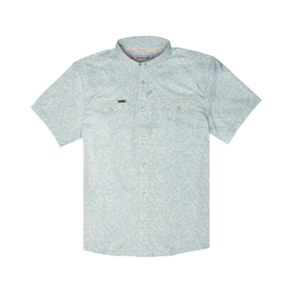 Poncho Outdoors The Pinos Altos