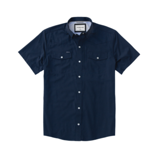 Poncho Outdoors The Del Mar