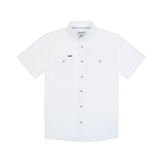 Poncho Outdoors The Salty Dog