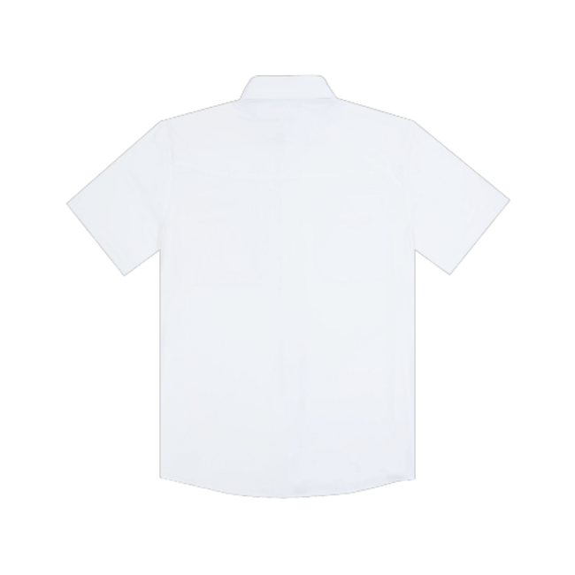 Poncho Outdoors The Salty Dog