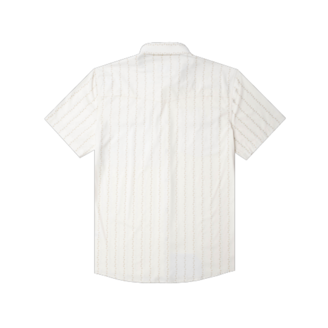 Poncho Outdoors The 1836