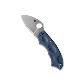 Spyderco Meerkat CPM SPY27 Sprint Run