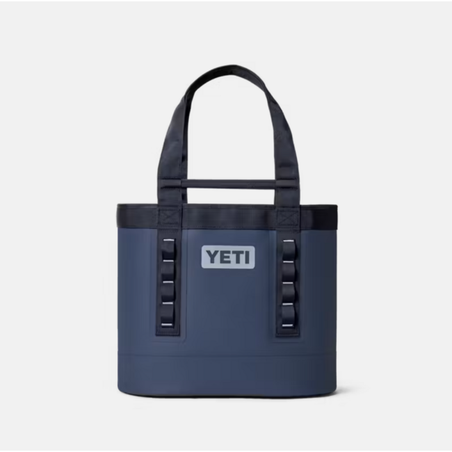 Yeti Camino Carryall 35 2.0