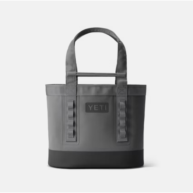 Yeti Camino Carryall 35 2.0