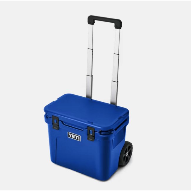 Yeti Roadie 32