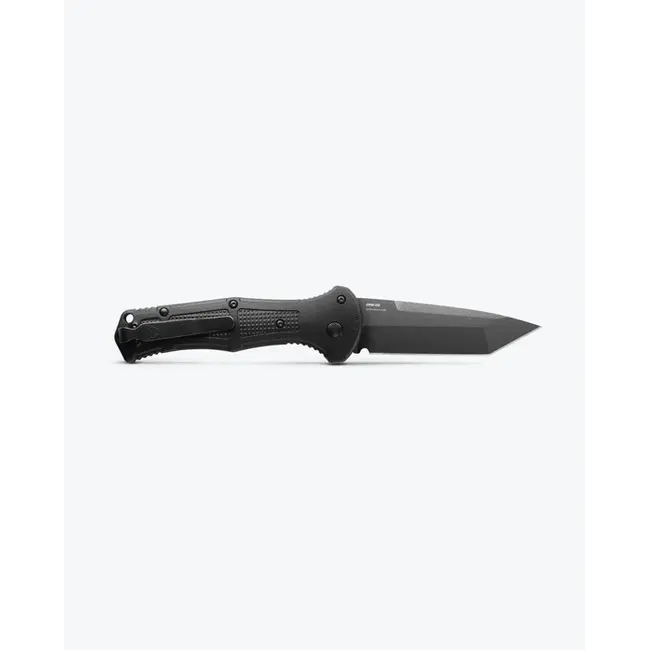 Benchmade 9071BK Claymore