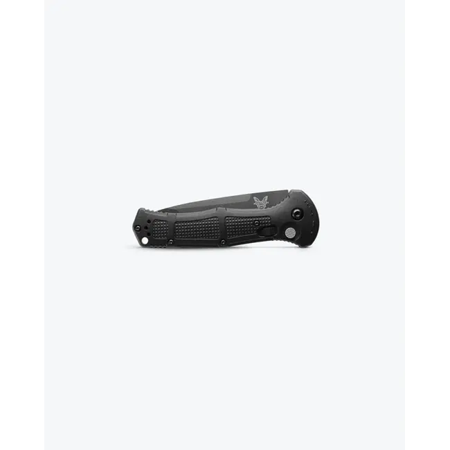 Benchmade 9071BK Claymore