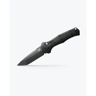 Benchmade 9071BK Claymore