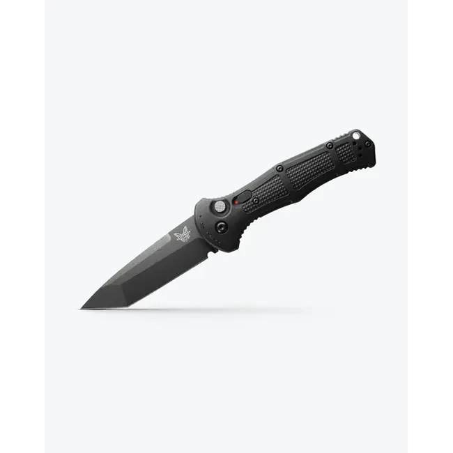 Benchmade 9071BK Claymore