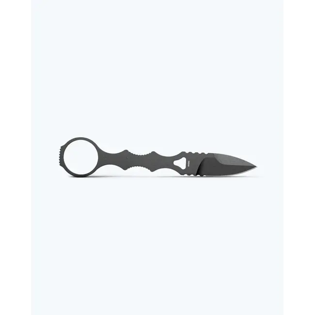 Benchmade 177GY Mini SOCP