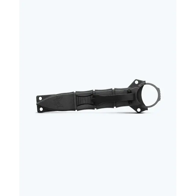 Benchmade 177GY Mini SOCP