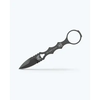 Benchmade 177GY Mini SOCP