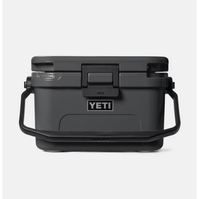 Yeti Roadie 8
