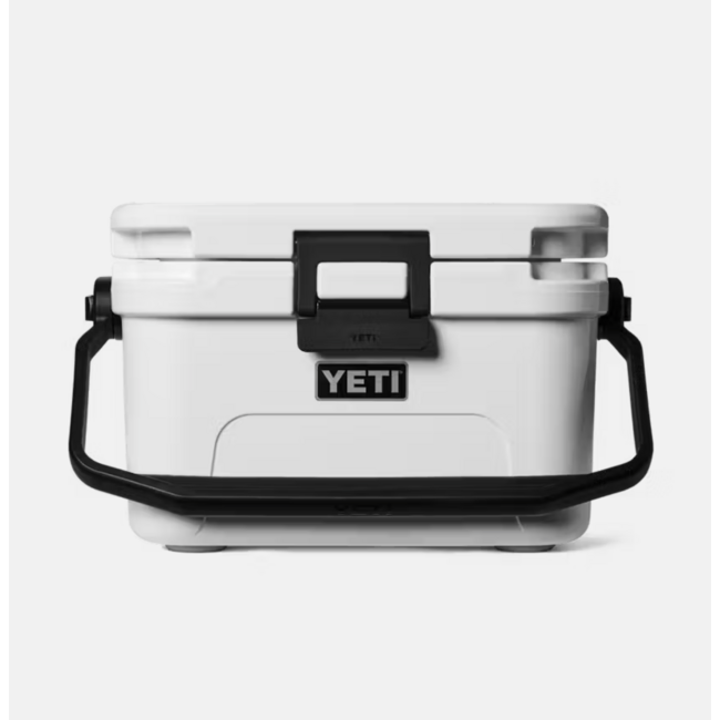 Yeti Roadie 8