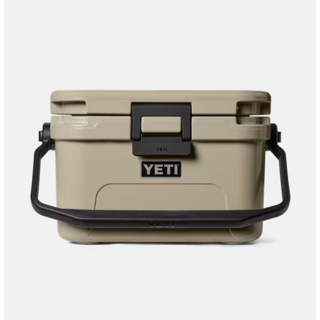 Yeti Roadie 8