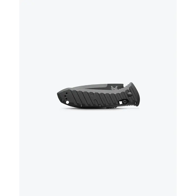 Benchmade 5700SBK PRESIDIO II, AUTO AXIS