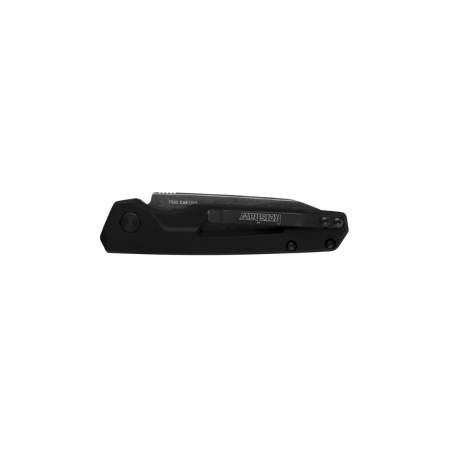 Kershaw 7550 Auto Launch 11