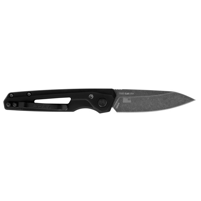 Kershaw 7550 Auto Launch 11