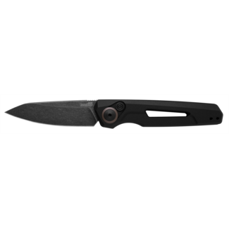 Kershaw 7550 Auto Launch 11