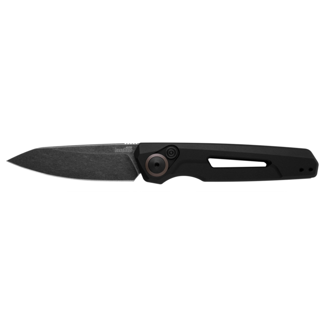 Kershaw 7550 Auto Launch 11