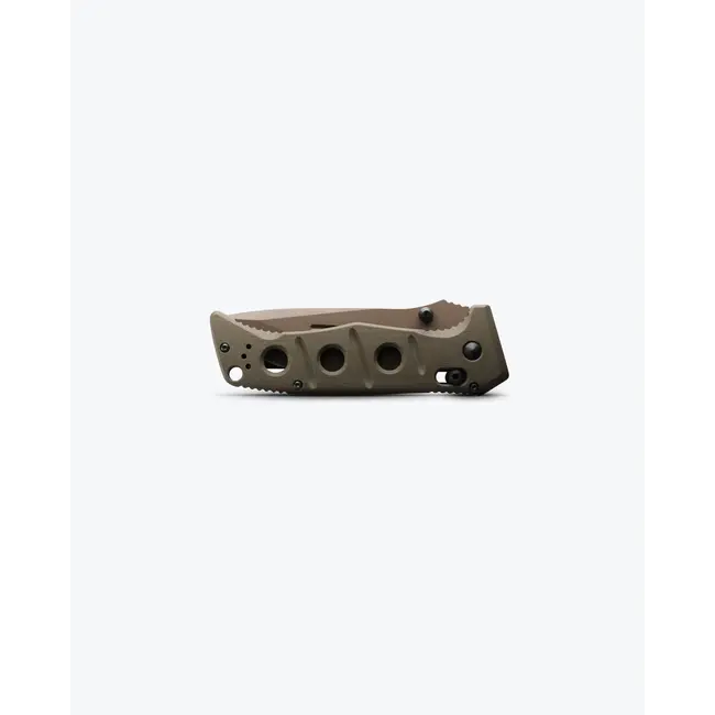 Benchmade 275SFE-2 Adamas