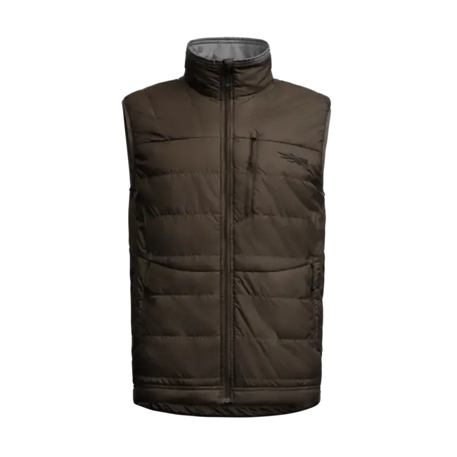 Sitka Kelvin Aerolite Vest