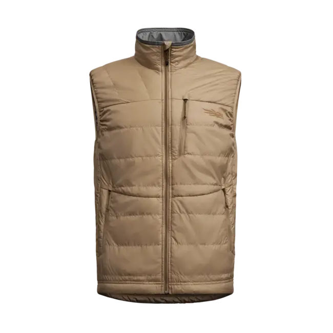 Sitka Kelvin Aerolite Vest
