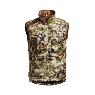 Sitka Kelvin Aerolite Vest