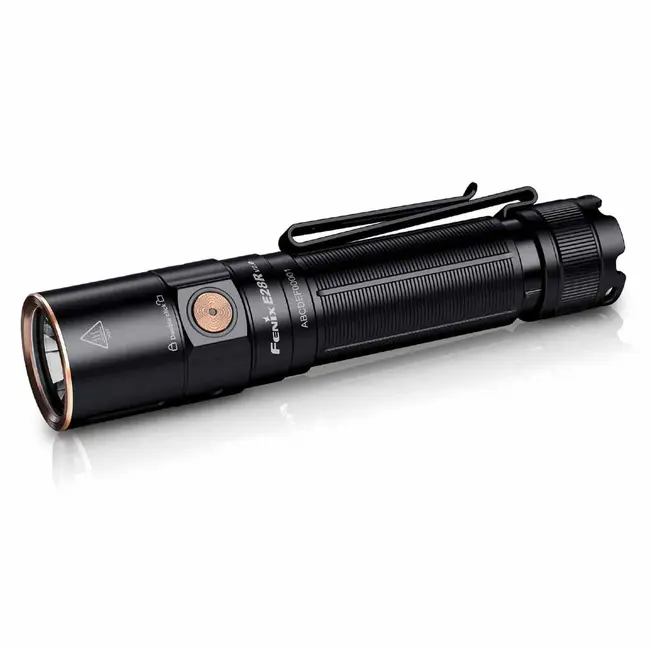 Fenix Fenix E28R Rechargeable EDC Flashlight