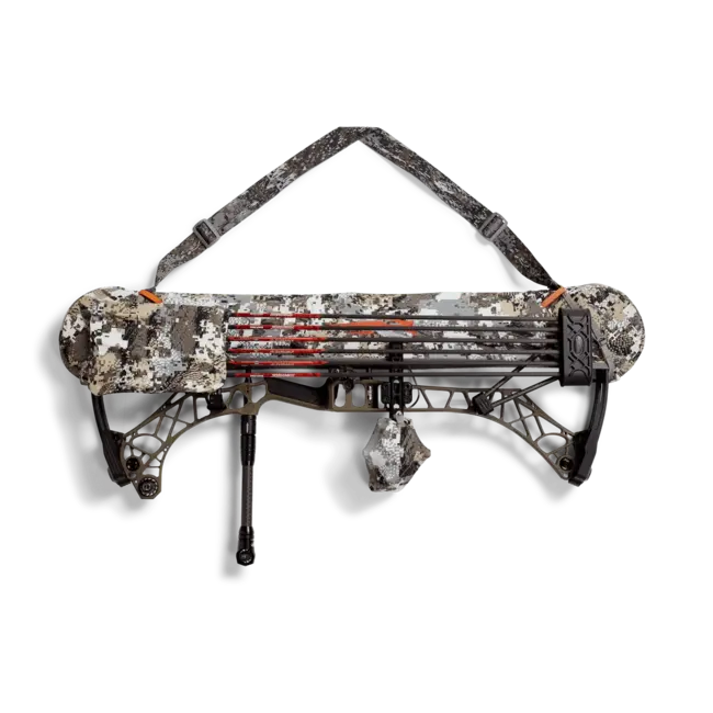Sitka Bow Sling
