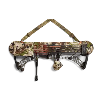 Sitka Bow Sling