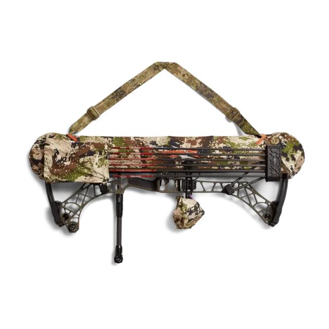Sitka Bow Sling