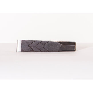 Gransfors Bruk Twisted Splitting Wedge 460