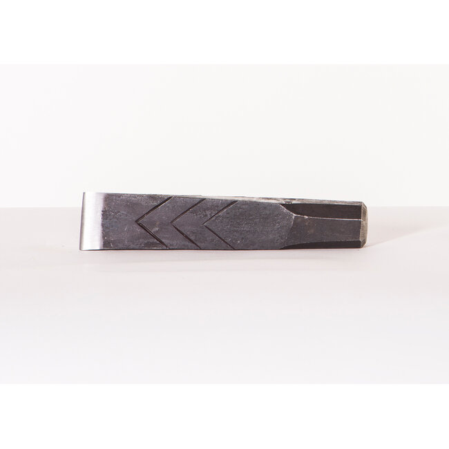 Gransfors Bruk Twisted Splitting Wedge 460