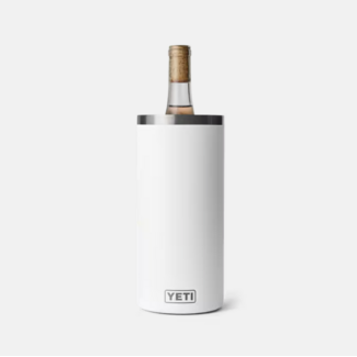 Yeti Rambler Wine Chiller
