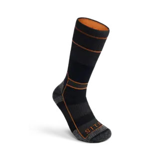 Sitka Heavy Weight Crew Sock