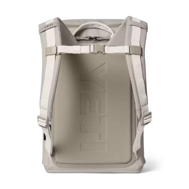 Yeti Daytrip 20L Backpack