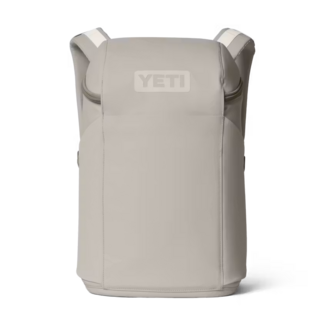 Yeti Daytrip 20L Backpack